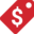 signaturduft.de